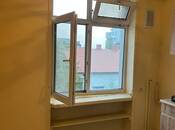 Сдаётся 1-комн. новостройка 35 м², м. Ази Асланов, photo 6 from 7