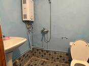 Сдаётся 1-комн. новостройка 35 м², м. Ази Асланов, photo 7 from 7
