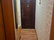 İcarəyə verilir 2 otaqlı köhnə tikili 50 m², Memar Əcəmi m., photo 5 from 7