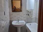 İcarəyə verilir 2 otaqlı köhnə tikili 50 m², Memar Əcəmi m., photo 7 from 7