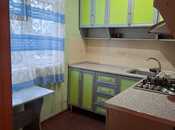 İcarəyə verilir 2 otaqlı köhnə tikili 50 m², Memar Əcəmi m., photo 4 from 7