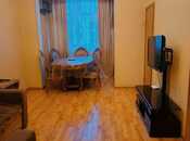 İcarəyə verilir 2 otaqlı köhnə tikili 50 m², Memar Əcəmi m., photo 1 from 7