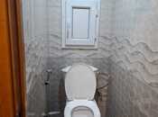 İcarəyə verilir 2 otaqlı köhnə tikili 50 m², Memar Əcəmi m., photo 6 from 7