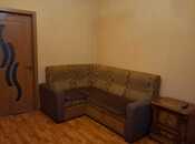 İcarəyə verilir 2 otaqlı köhnə tikili 50 m², Memar Əcəmi m., photo 3 from 7