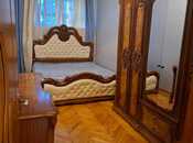 İcarəyə verilir 2 otaqlı köhnə tikili 50 m², Memar Əcəmi m., photo 2 from 7