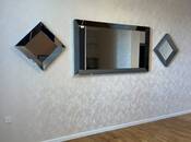 Satılır 2 otaqlı yeni tikili 73 m², Yasamal r., photo 5 from 8