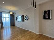 Satılır 2 otaqlı yeni tikili 73 m², Yasamal r., photo 8 from 8