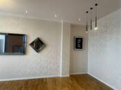Satılır 2 otaqlı yeni tikili 73 m², Yasamal r., photo 6 from 8