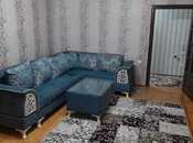 Сдаётся 2-комн. новостройка 75 м², м. Ичеришехер, photo 2 from 8