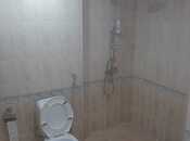 Сдаётся 2-комн. новостройка 75 м², м. Ичеришехер, photo 8 from 8
