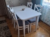 Сдаётся 2-комн. новостройка 75 м², м. Ичеришехер, photo 5 from 8