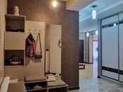 Satılır 3 otaqlı yeni tikili 135.2 m², İnşaatçılar m., photo 1 from 8