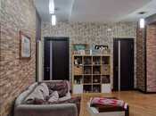Satılır 3 otaqlı yeni tikili 135.2 m², İnşaatçılar m., photo 3 from 8