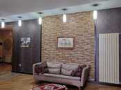 Satılır 3 otaqlı yeni tikili 135.2 m², İnşaatçılar m., photo 4 from 8