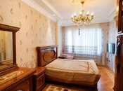 Satılır 4 otaqlı yeni tikili 230 m², Gənclik m., photo 5 from 8