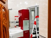 Satılır 4 otaqlı yeni tikili 230 m², Gənclik m., photo 8 from 8