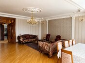 Satılır 4 otaqlı yeni tikili 230 m², Gənclik m., photo 1 from 8