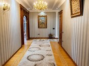 Satılır 4 otaqlı yeni tikili 230 m², Gənclik m., photo 4 from 8