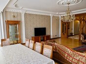 Satılır 4 otaqlı yeni tikili 230 m², Gənclik m., photo 2 from 8