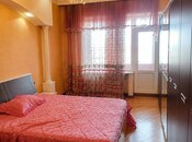 Satılır 4 otaqlı yeni tikili 230 m², Gənclik m., photo 7 from 8