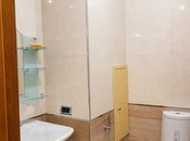 Satılır 4 otaqlı yeni tikili 230 m², Gənclik m., photo 6 from 8