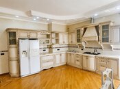 Satılır 4 otaqlı yeni tikili 230 m², Gənclik m., photo 3 from 8