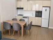 İcarəyə verilir 3 otaqlı yeni tikili 80 m², Bakmil m., photo 4 from 8