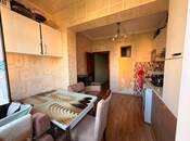 Satılır 2 otaqlı köhnə tikili 75 m², Nəsimi m., photo 8 from 8