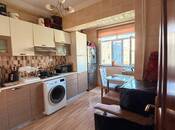 Satılır 2 otaqlı köhnə tikili 75 m², Nəsimi m., photo 6 from 8