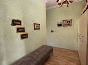 Satılır 2 otaqlı köhnə tikili 75 m², Nəsimi m., photo 5 from 8