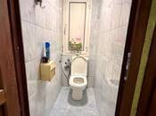 Satılır 2 otaqlı köhnə tikili 75 m², Nəsimi m., photo 7 from 8