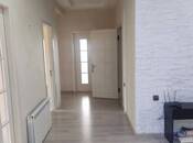 Сдаётся 4-комн. новостройка 140 м², м. Иншаатчылар, photo 2 from 8