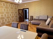 İcarəyə verilir 2 otaqlı yeni tikili 70 m², İnşaatçılar m., photo 3 from 8