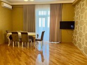 İcarəyə verilir 2 otaqlı yeni tikili 70 m², İnşaatçılar m., photo 2 from 8