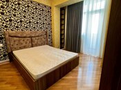 İcarəyə verilir 2 otaqlı yeni tikili 70 m², İnşaatçılar m., photo 5 from 8