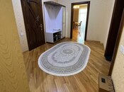 İcarəyə verilir 2 otaqlı yeni tikili 70 m², İnşaatçılar m., photo 4 from 8