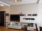 Satılır 3 otaqlı yeni tikili 135.2 m², İnşaatçılar m., photo 6 from 8
