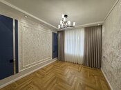 Satılır 3 otaqlı köhnə tikili 60 m², Xalqlar Dostluğu m., photo 6 from 8