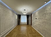 Satılır 3 otaqlı köhnə tikili 60 m², Xalqlar Dostluğu m., photo 2 from 8