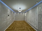Satılır 3 otaqlı köhnə tikili 60 m², Xalqlar Dostluğu m., photo 3 from 8