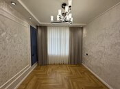 Satılır 3 otaqlı köhnə tikili 60 m², Xalqlar Dostluğu m., photo 7 from 8
