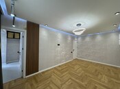 Satılır 3 otaqlı köhnə tikili 60 m², Xalqlar Dostluğu m., photo 4 from 8
