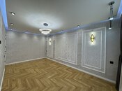 Satılır 3 otaqlı köhnə tikili 60 m², Xalqlar Dostluğu m., photo 5 from 8