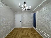 Satılır 3 otaqlı köhnə tikili 60 m², Xalqlar Dostluğu m., photo 8 from 8