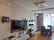 Satılır 3 otaqlı yeni tikili 135.2 m², İnşaatçılar m., photo 7 from 8