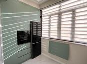 Продаётся 2-комн. новостройка 60 м², м. Шах Исмаил Хатаи, photo 5 from 8