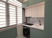 Продаётся 2-комн. новостройка 60 м², м. Шах Исмаил Хатаи, photo 6 from 8
