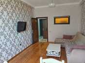 Сдаётся 2-комн. новостройка 65 м², м. 8 ноября, photo 4 from 8
