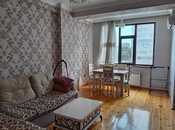 Сдаётся 2-комн. новостройка 65 м², м. 8 ноября, photo 2 from 8