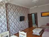 Сдаётся 2-комн. новостройка 65 м², м. 8 ноября, photo 5 from 8